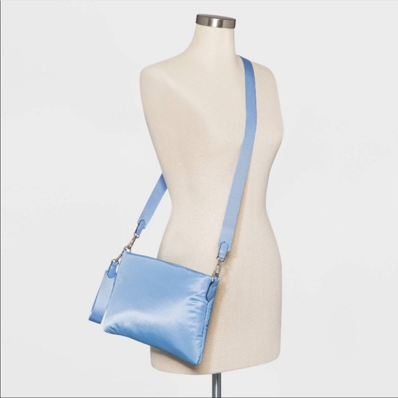 a new day Handbags - ⛔️SOLD⛔️Crossbody Bag